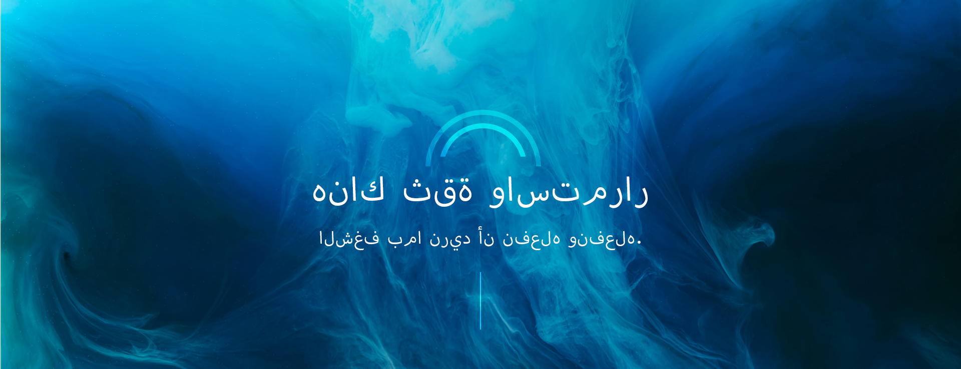 HPMC-هيدروكسي بروبيل ميثيل السليلوز