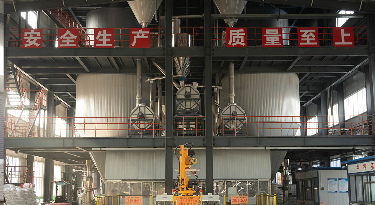 علامتنا التجارية علامتنا التجارية