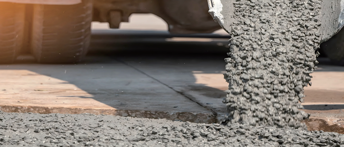 concrete.png concrete.png