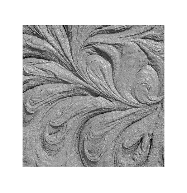 High flow concrete