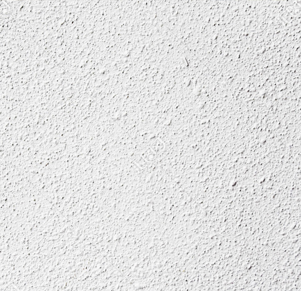 Tile joint filler