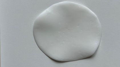 How to make RDP film to see the quality of redispersible polymer powder