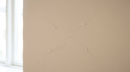 Six Common Waterproofing Defects — Causes and Solutions in One Complete Guide