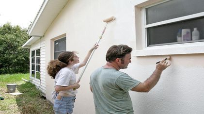 【Mortar Vision】Multiple applications of construction grade cellulose ether