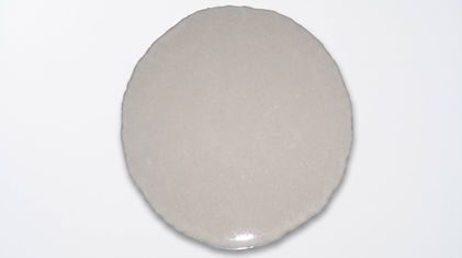 PVA Selection Guide: 1788 vs 2488 — Which Grade for Your Mortar Application?
