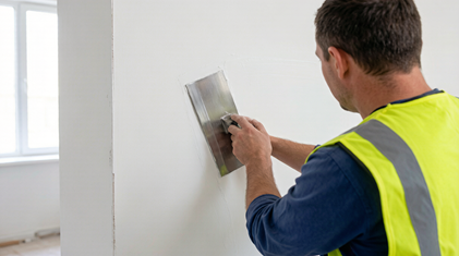 PVA Selection Guide: 1788 vs 2488 — Which Grade for Your Mortar Application?