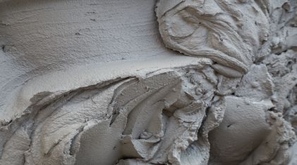How to select the right admixture? The key to improved ready-mixed concrete performance