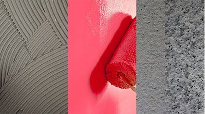 HPMC vs MHEC vs HEC: Which Cellulose Ether for Which Mortar?
