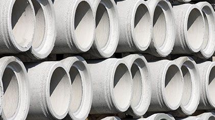 How Much Polycarboxylate Superplasticizer (PCE) Do You Need? Dosage for Different Concrete