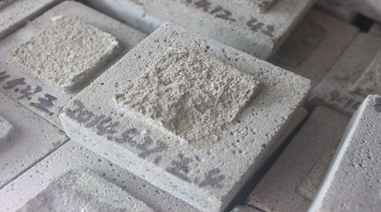 Air Content in Concrete: Why Polycarboxylate Superplasticizer (PCE) Entrains Air and How to Control It