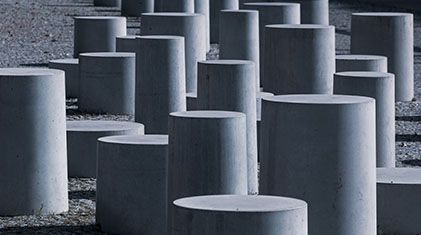 Early-Strength Polycarboxylate Superplasticizer (PCE): What It Is and When to Use It
