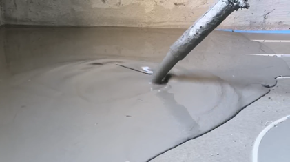 How to Judge the Quality of a Polycarboxylate Superplasticizer (PCE)