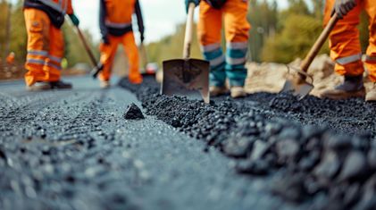 Why Does Polycarboxylate Superplasticizer (PCE) Sometimes Not Work? Cement and Clay Compatibility