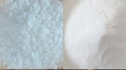 Which Polycarboxylate Superplasticizer (PCE) Should You Choose? PC 6010, PC 6030E and PC 6020RT Explained