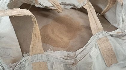 Machine-Made Sand: Why Your Polycarboxylate Superplasticizer (PCE) Dose Keeps Rising (and What to Do)