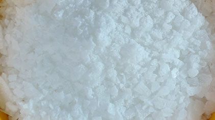 How Do You Compound a Polycarboxylate Superplasticizer (PCE) Admixture? Retarder, Defoamer and More