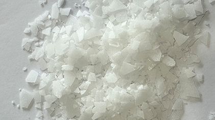How to Switch Your Plant from Liquid to Solid Polycarboxylate Superplasticizer (PCE)