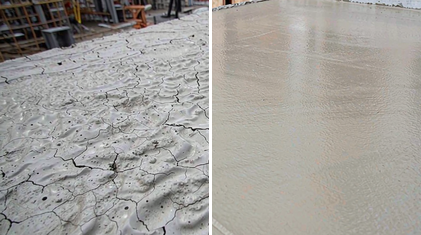 Why Does Concrete Set Too Fast or Too Slow? (And How to Control It)