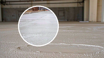 Why Does Concrete Lose Slump in Hot Weather? (And How to Keep It Workable)