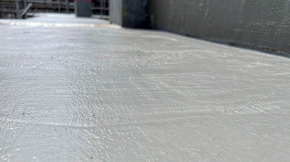 How to Design High-Strength Concrete (C60 and Above)