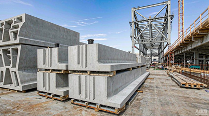 What Is Ultra-High Performance Concrete (UHPC)? Mix Design, Admixtures, Mixing, Curing and Testing