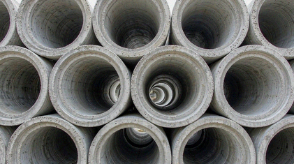 Why Are Precast Plants Replacing Type A Water Reducers and Chloride Accelerators with Polycarboxylate Superplasticizer (PCE)?