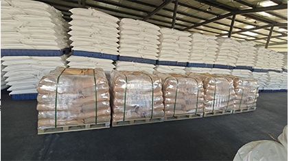 Is Solid Polycarboxylate Superplasticizer (PCE) Right for You? Who Should Use Flake Superplasticizer