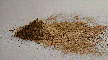 Why Compound Polycarboxylate Superplasticizer (PCE) with Lignosulfonate?