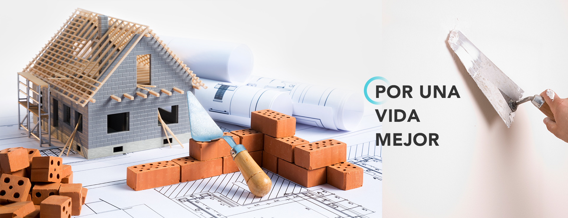 HEC-Hidroxi-etilcelulosa