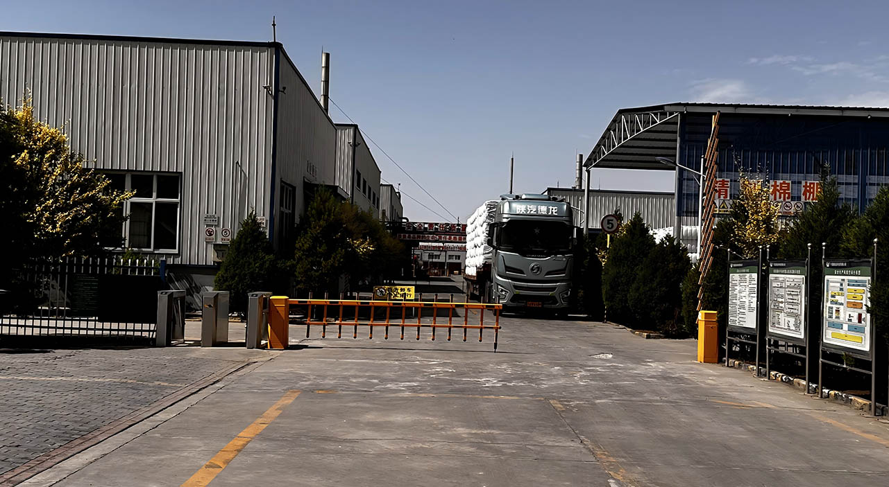 Quienes somos Quienes somos