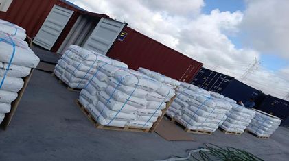 10 preguntas sobre la hidroxipropilmetilcelulosa (HPMC)