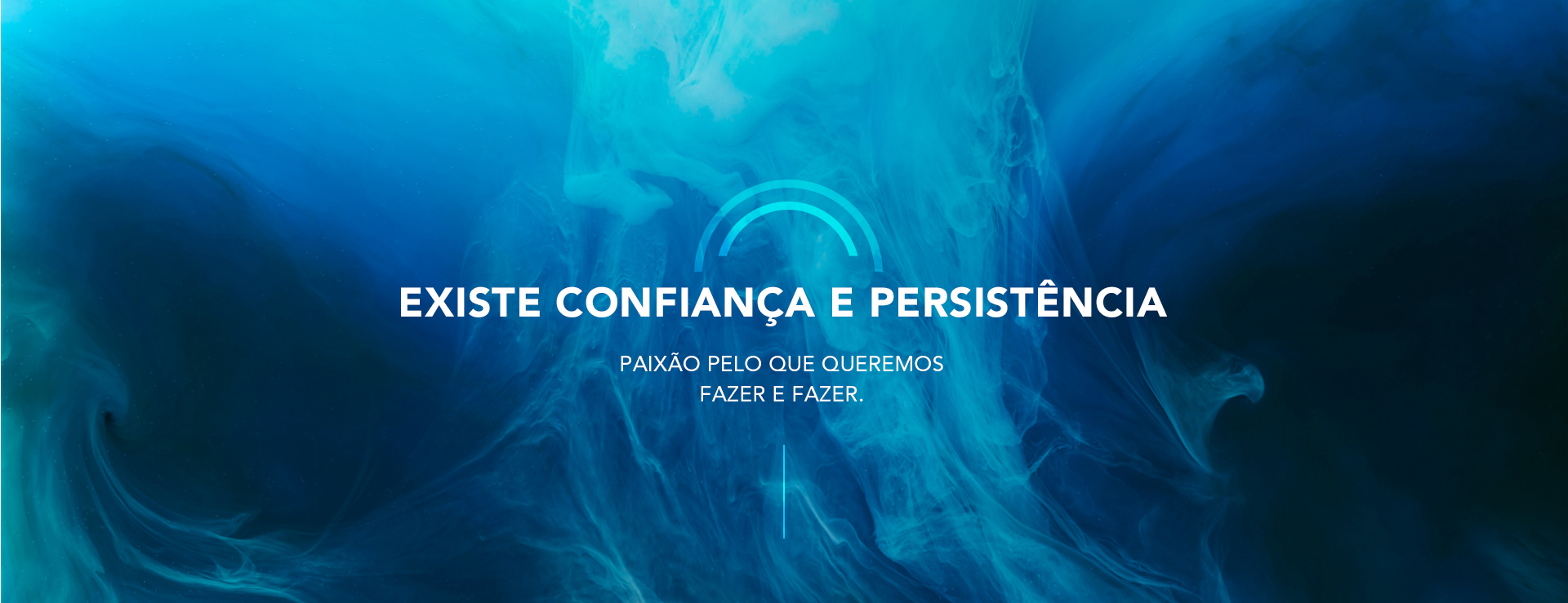 HPMC-Hidroxipropilmetilcelulose