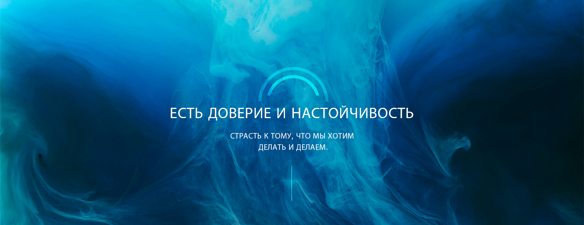 HPMC-гидроксипропилметилцеллюлоза