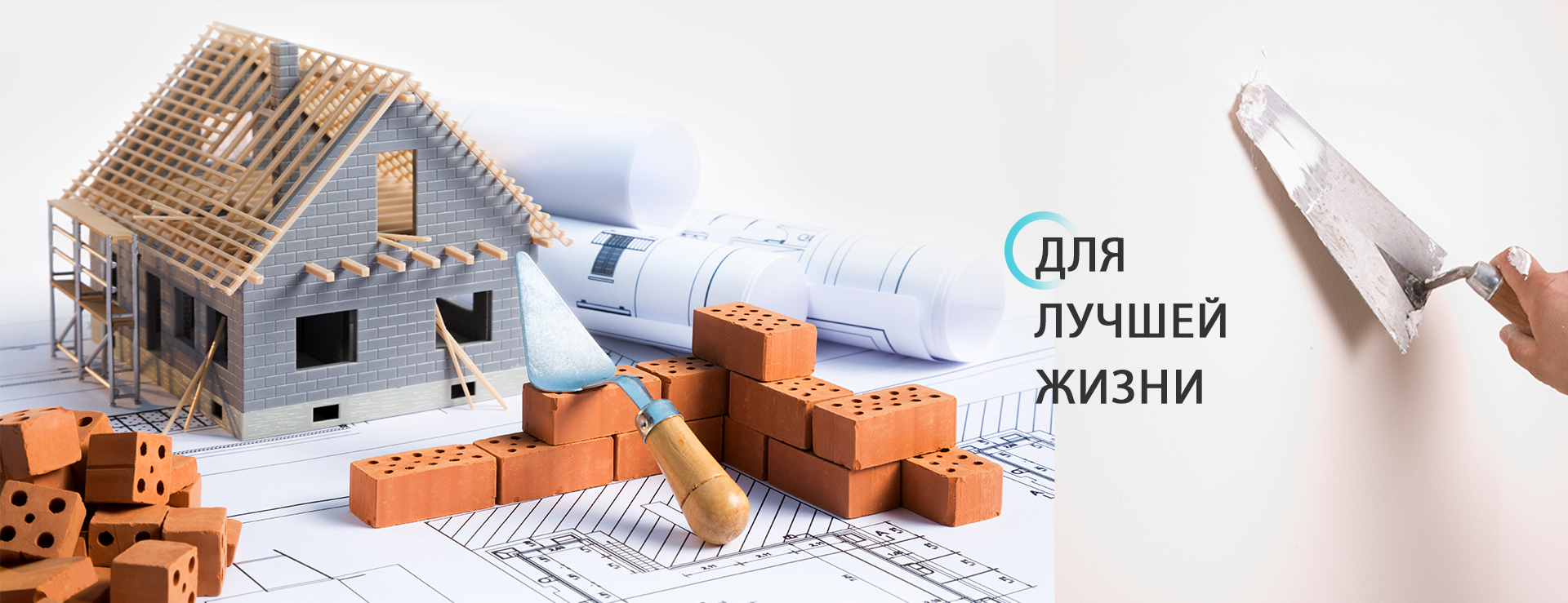 ГЭЦ-гидроксиэтилцеллюлоза