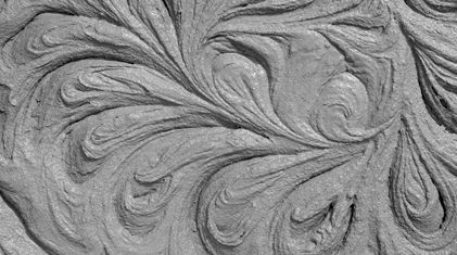 Виды растворов и классы прочности, разница между цементным раствором и смешанным раствором