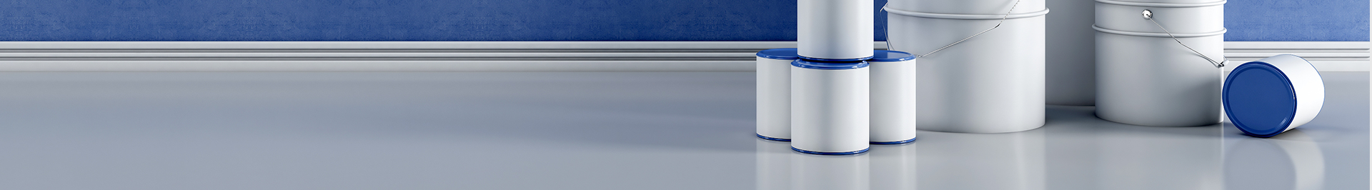 HPMC/MHEC-Hydroxypropyl Methyl Cellulose/Hydroxyethyl Methyl Cellulose